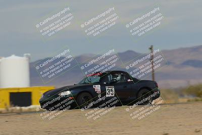 media/Mar-10-2023-Touge2Track (Fri) [[0d469e054a]]/Open Group (Mix)/Session 3 (Turn 16)/